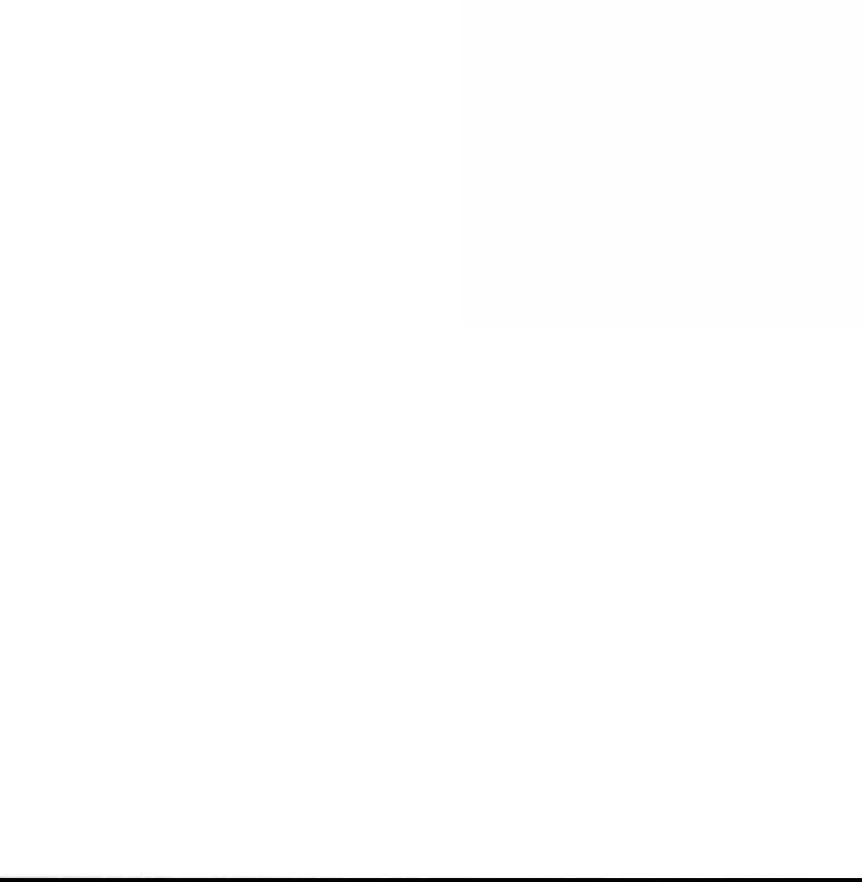 Mạt Thế Cẩu Sinh: Gián Giúp Ta Chồng Buff - Chapter 79 - Page 51