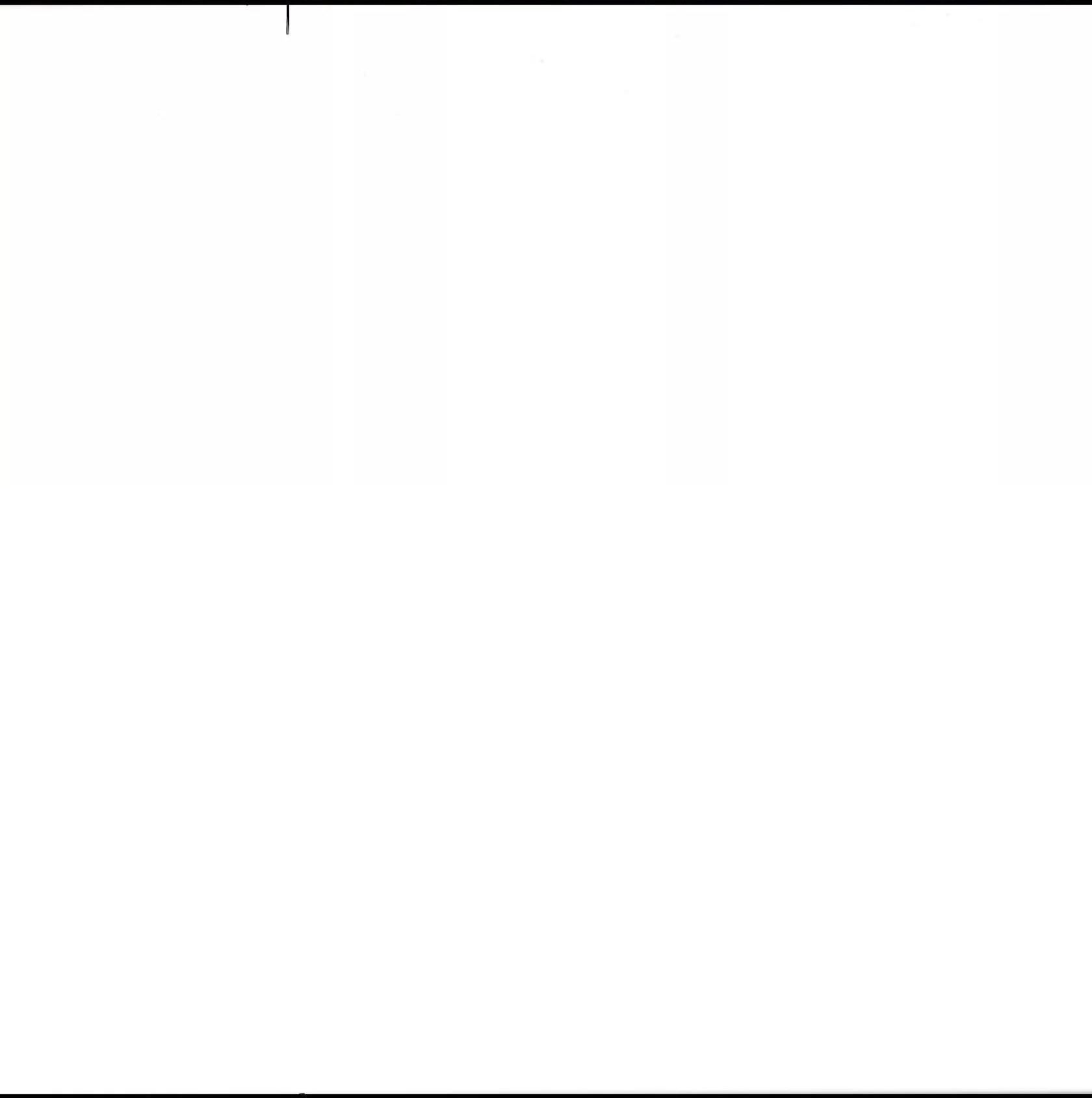 Mạt Thế Cẩu Sinh: Gián Giúp Ta Chồng Buff - Chapter 79 - Page 53