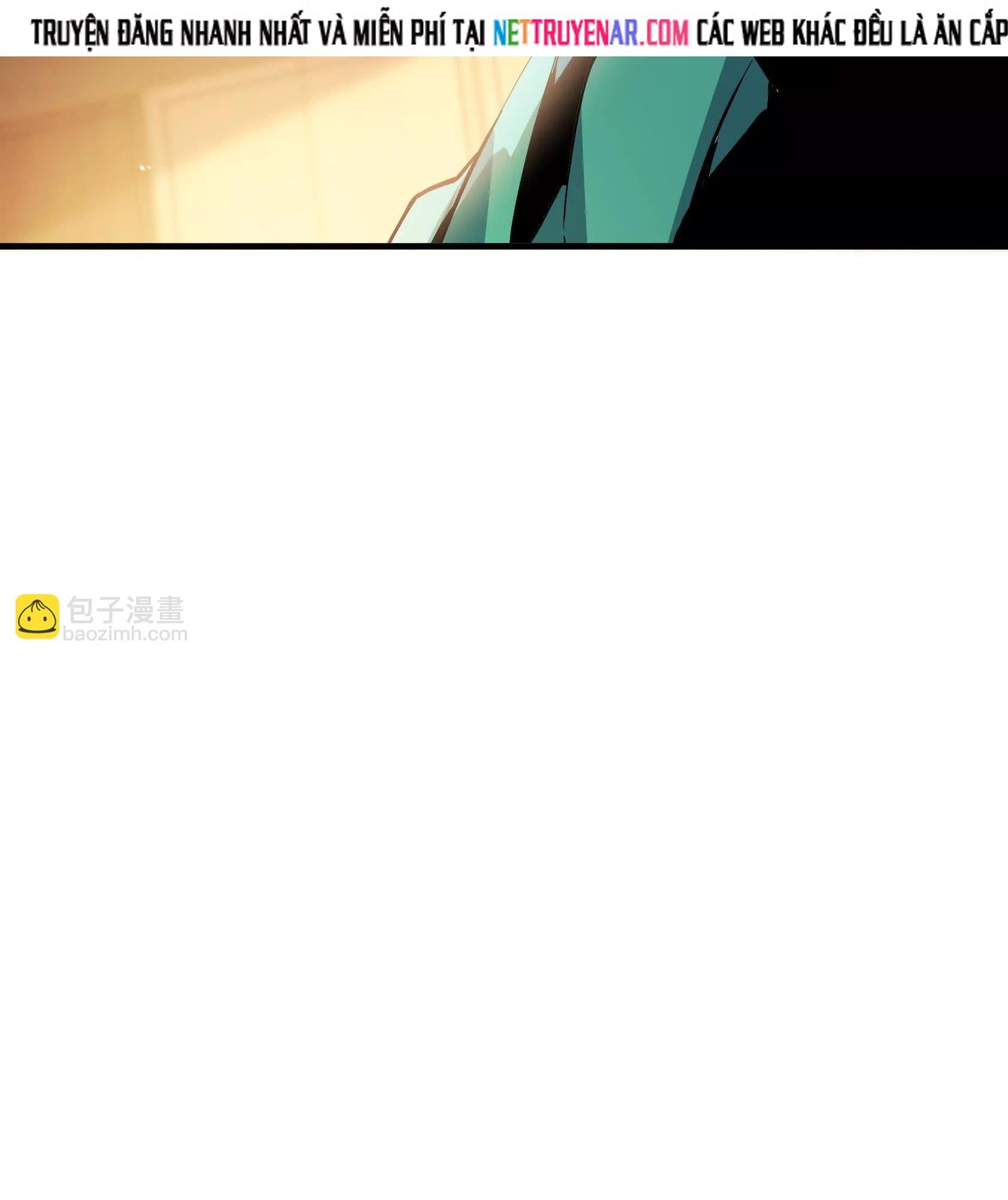 Mạt Thế Cẩu Sinh: Gián Giúp Ta Chồng Buff - Chapter 79 - Page 55