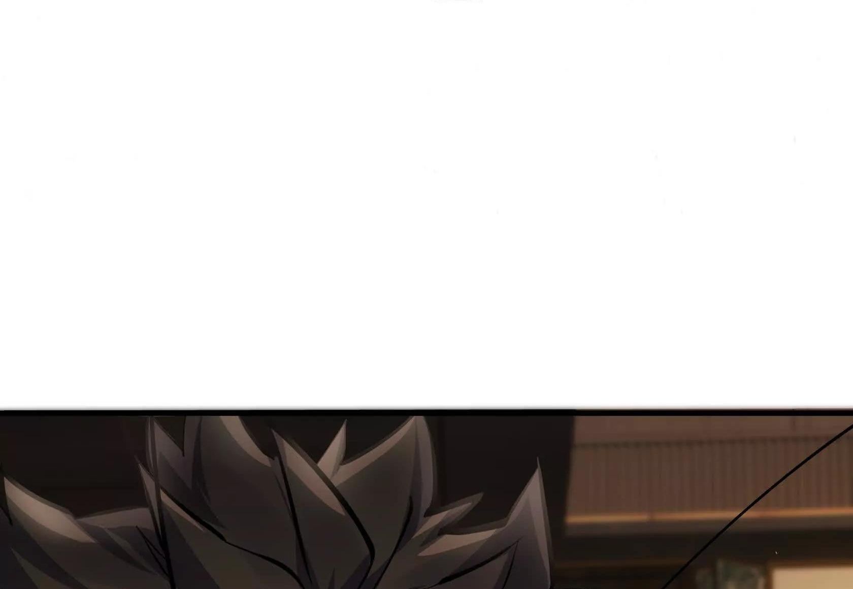 Mạt Thế Cẩu Sinh: Gián Giúp Ta Chồng Buff - Chapter 79 - Page 58