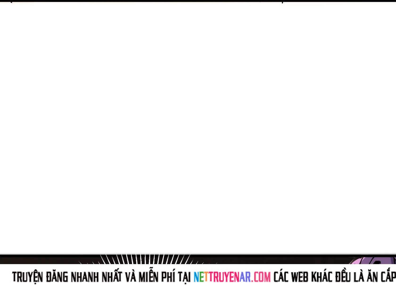 Mạt Thế Cẩu Sinh: Gián Giúp Ta Chồng Buff - Chapter 79 - Page 60