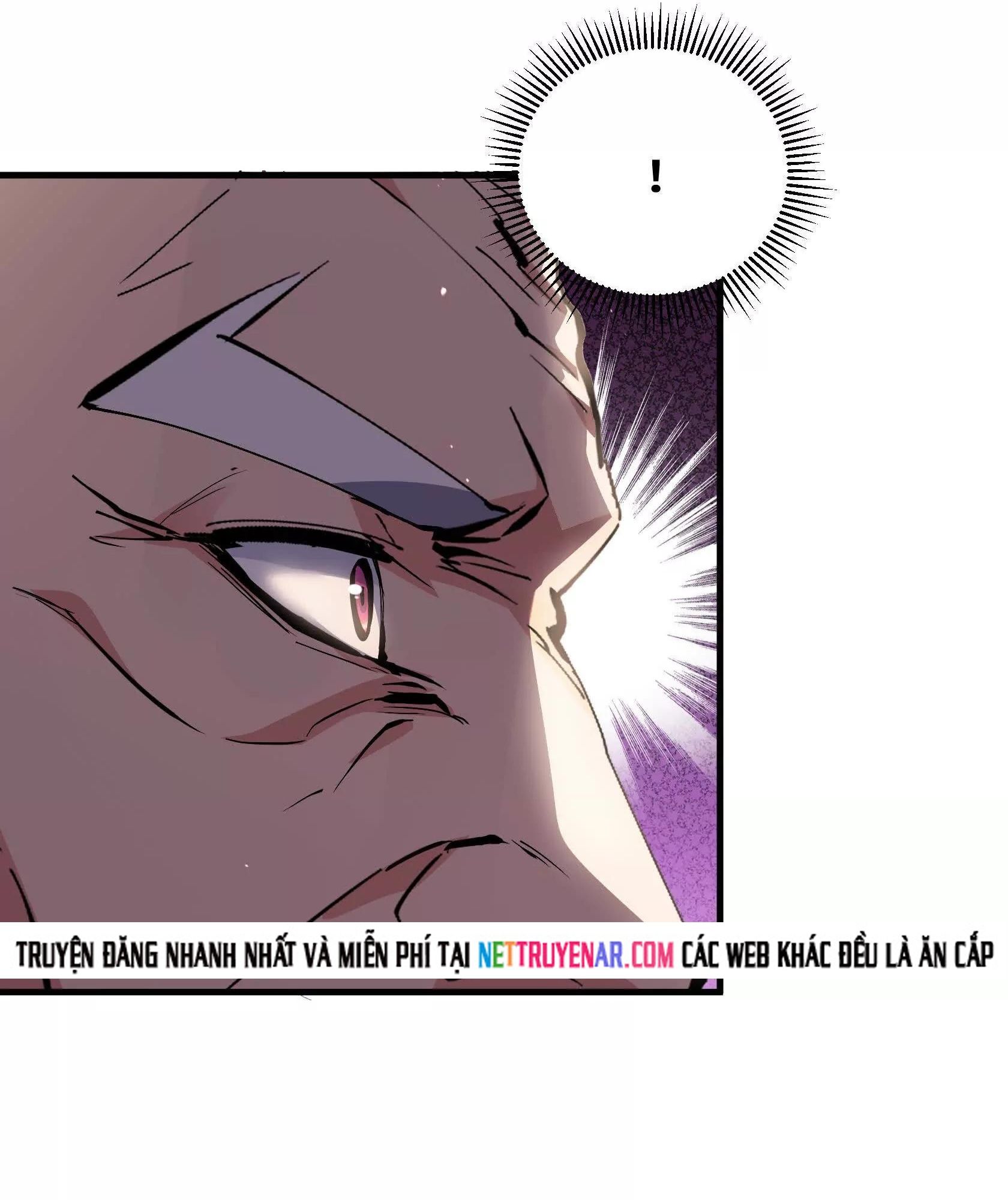 Mạt Thế Cẩu Sinh: Gián Giúp Ta Chồng Buff - Chapter 79 - Page 68