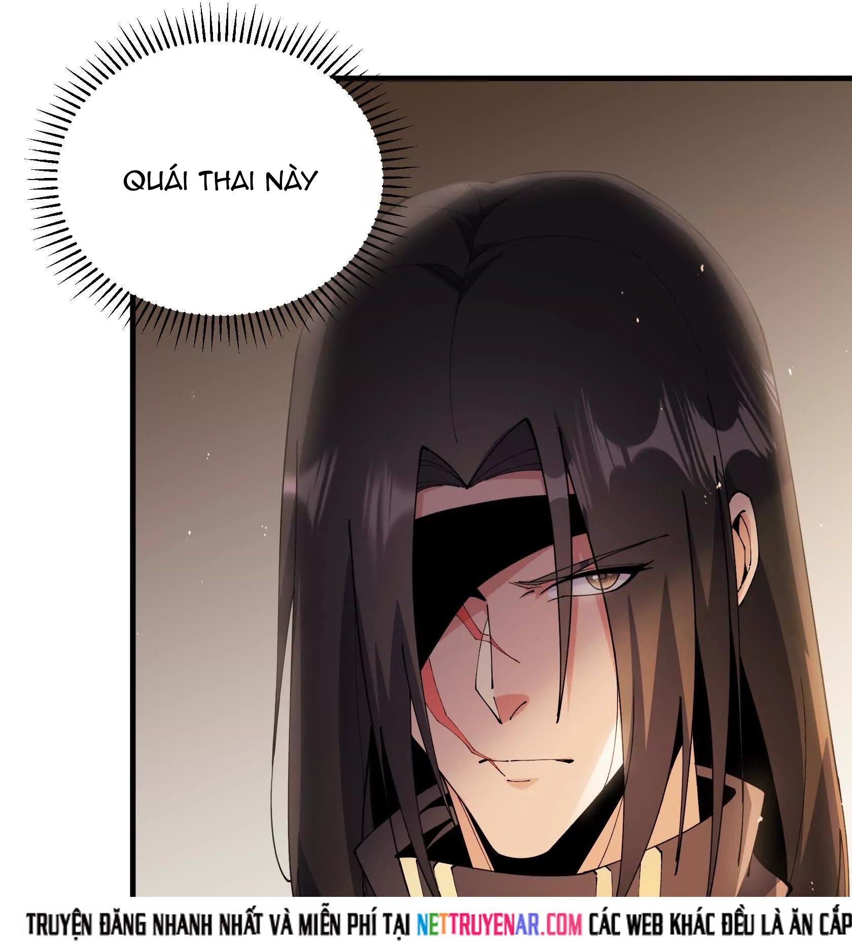 Mạt Thế Cẩu Sinh: Gián Giúp Ta Chồng Buff - Chapter 79 - Page 7