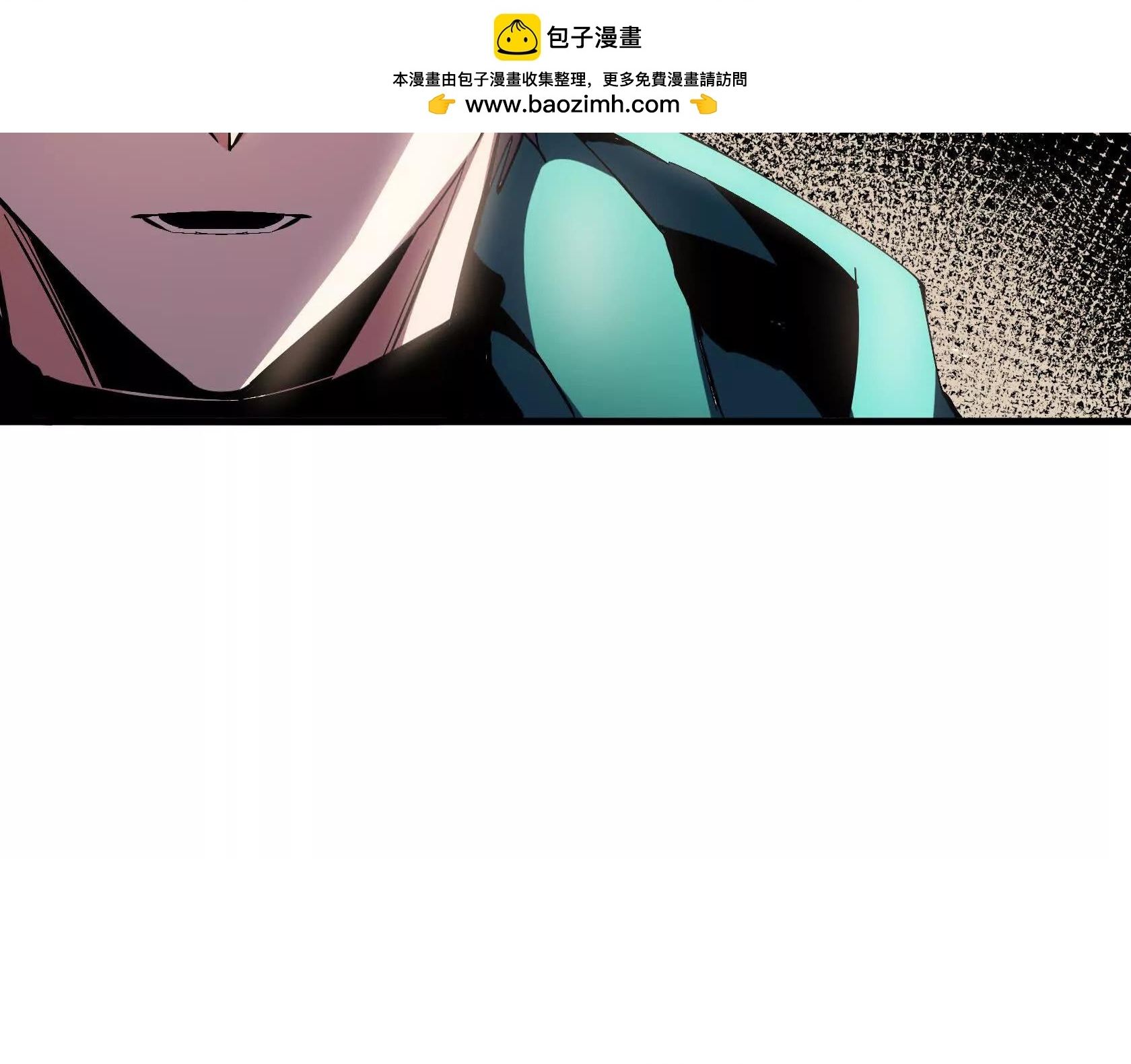 Mạt Thế Cẩu Sinh: Gián Giúp Ta Chồng Buff - Chapter 79 - Page 74