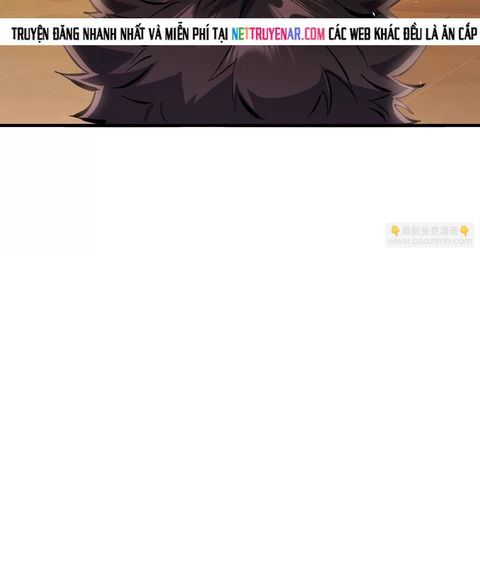 Mạt Thế Cẩu Sinh: Gián Giúp Ta Chồng Buff - Chapter 79 - Page 76