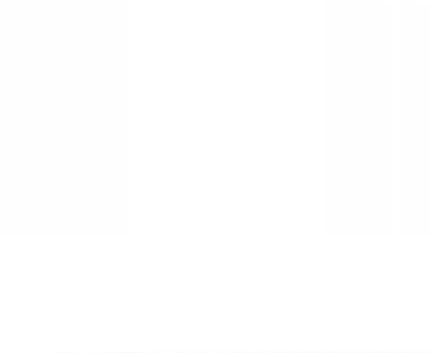 Mạt Thế Cẩu Sinh: Gián Giúp Ta Chồng Buff - Chapter 79 - Page 78