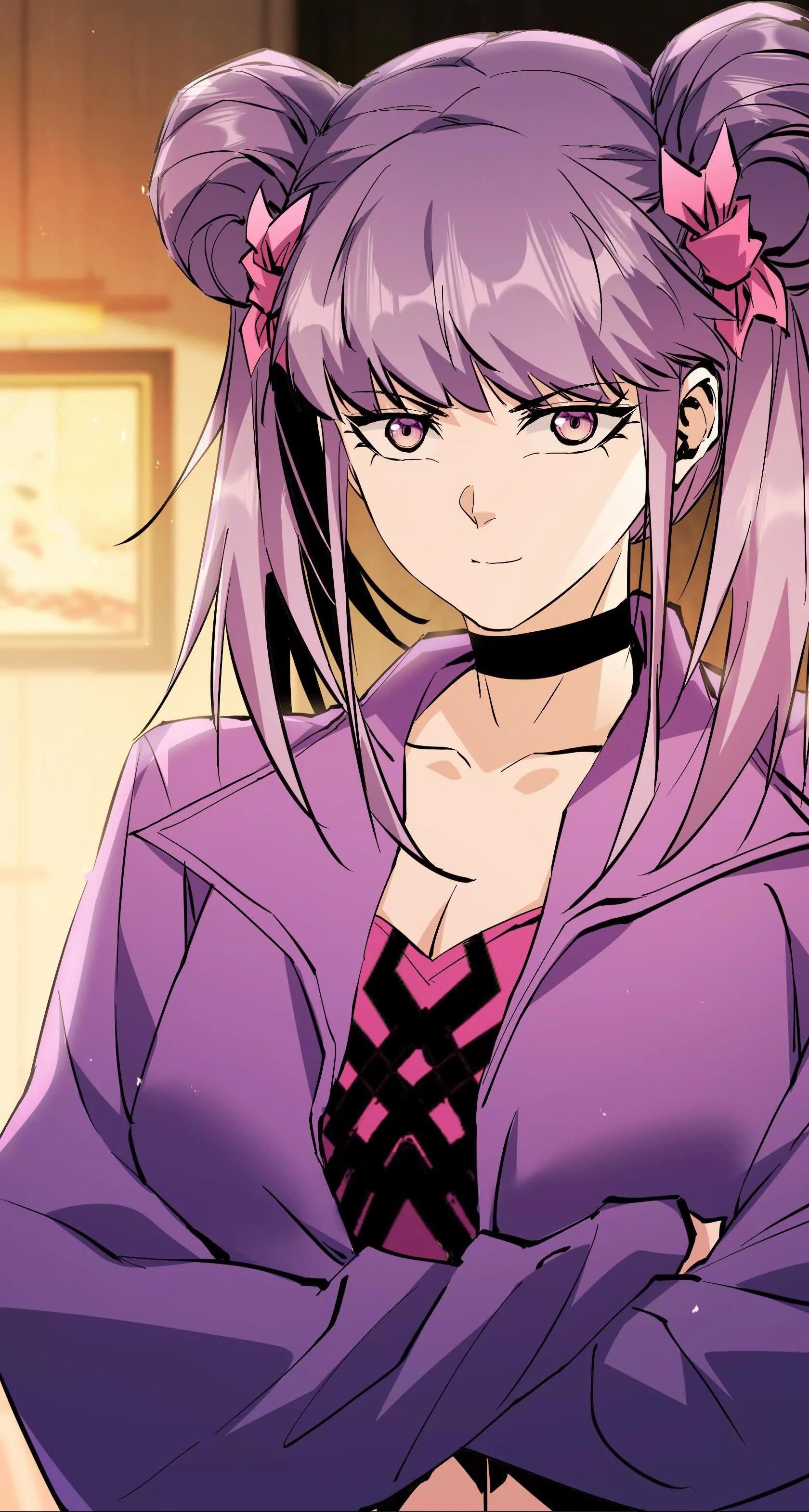 Mạt Thế Cẩu Sinh: Gián Giúp Ta Chồng Buff - Chapter 79 - Page 81