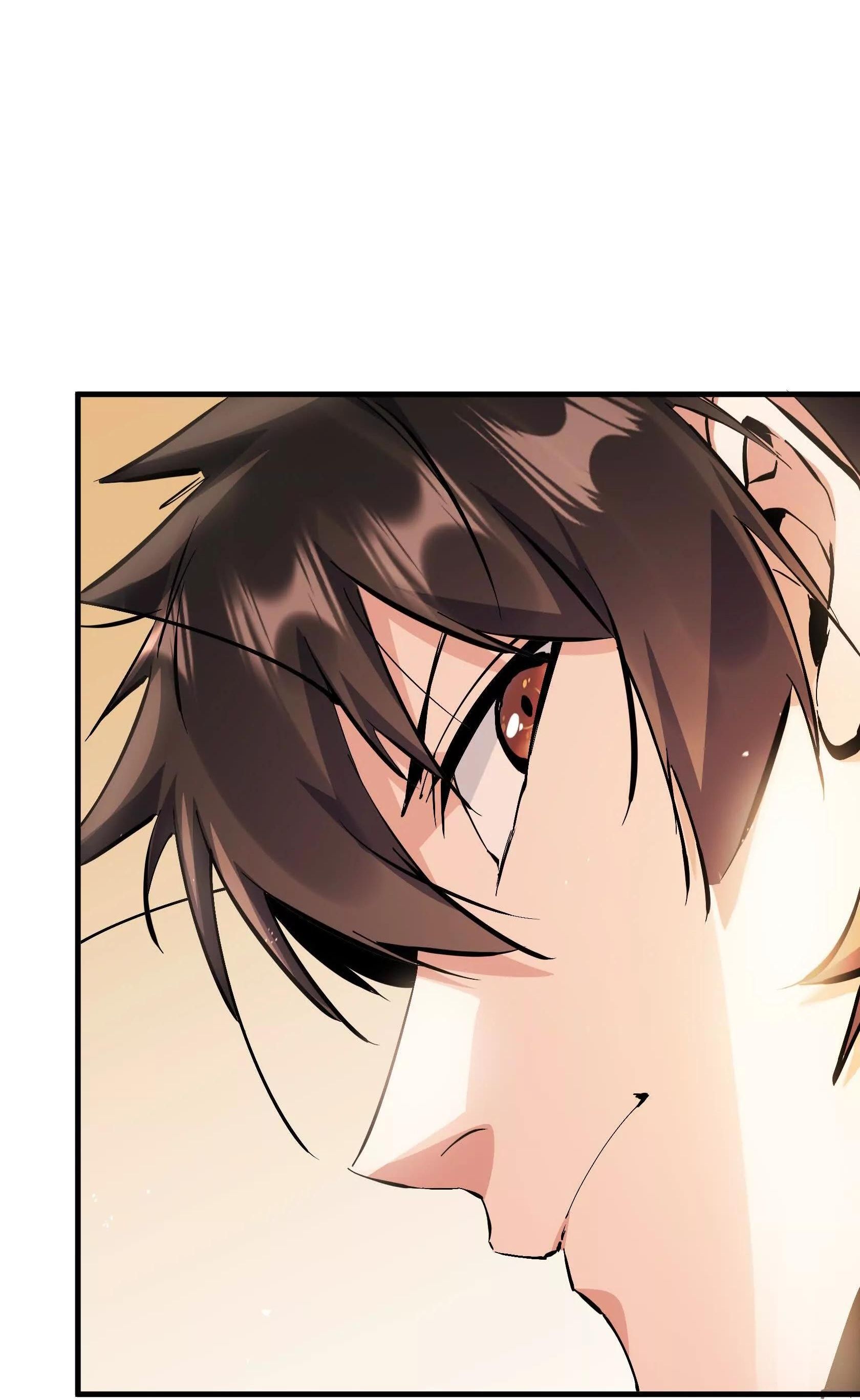 Mạt Thế Cẩu Sinh: Gián Giúp Ta Chồng Buff - Chapter 79 - Page 84