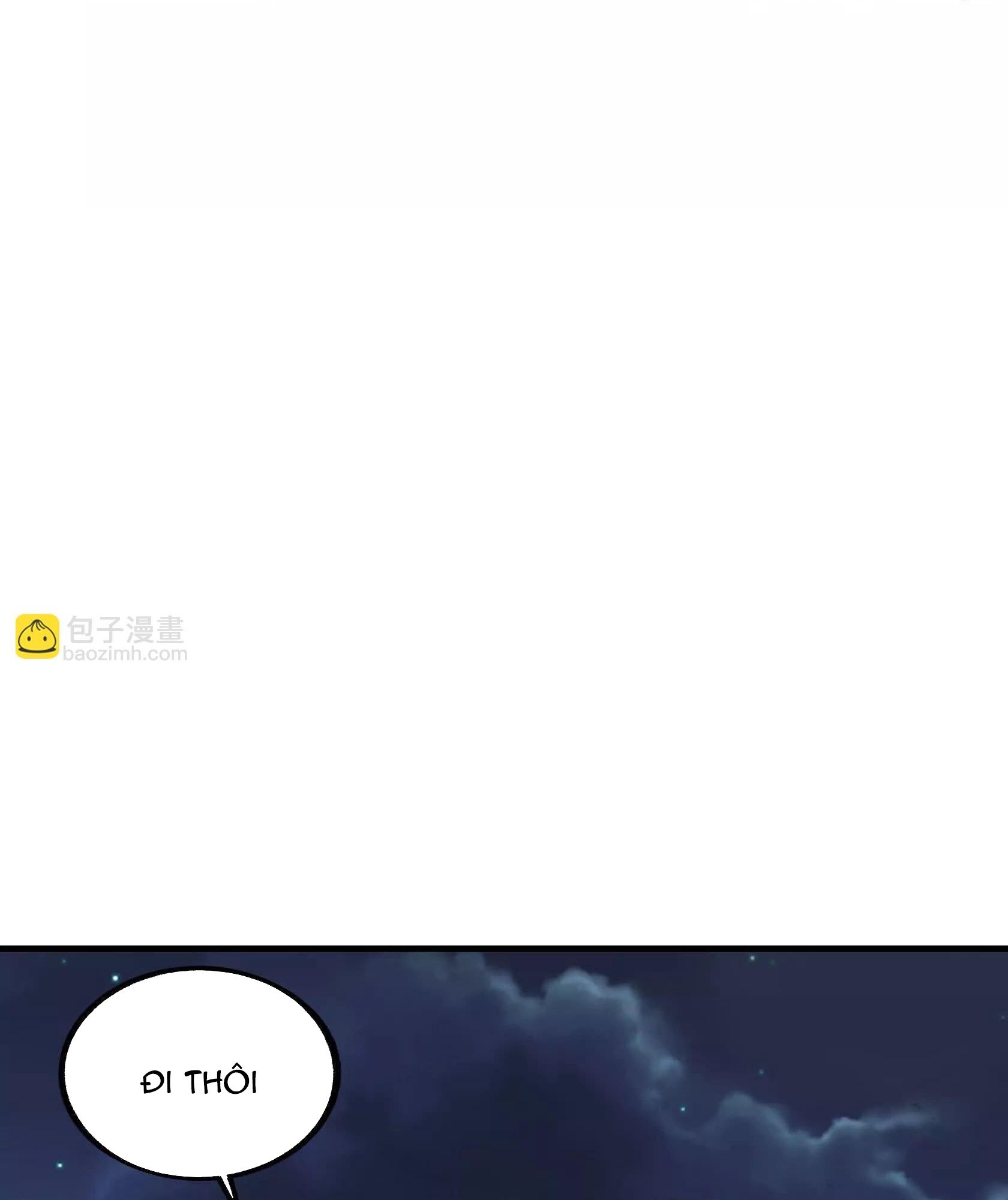 Mạt Thế Cẩu Sinh: Gián Giúp Ta Chồng Buff - Chapter 79 - Page 85