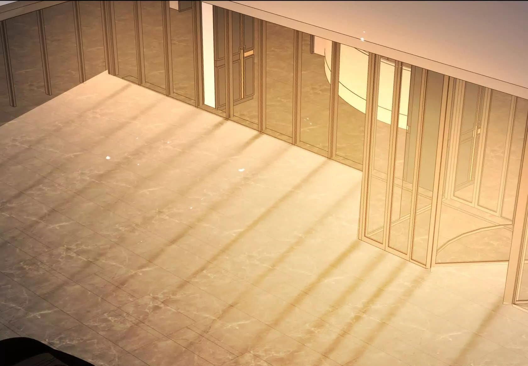 Mạt Thế Cẩu Sinh: Gián Giúp Ta Chồng Buff - Chapter 79 - Page 88