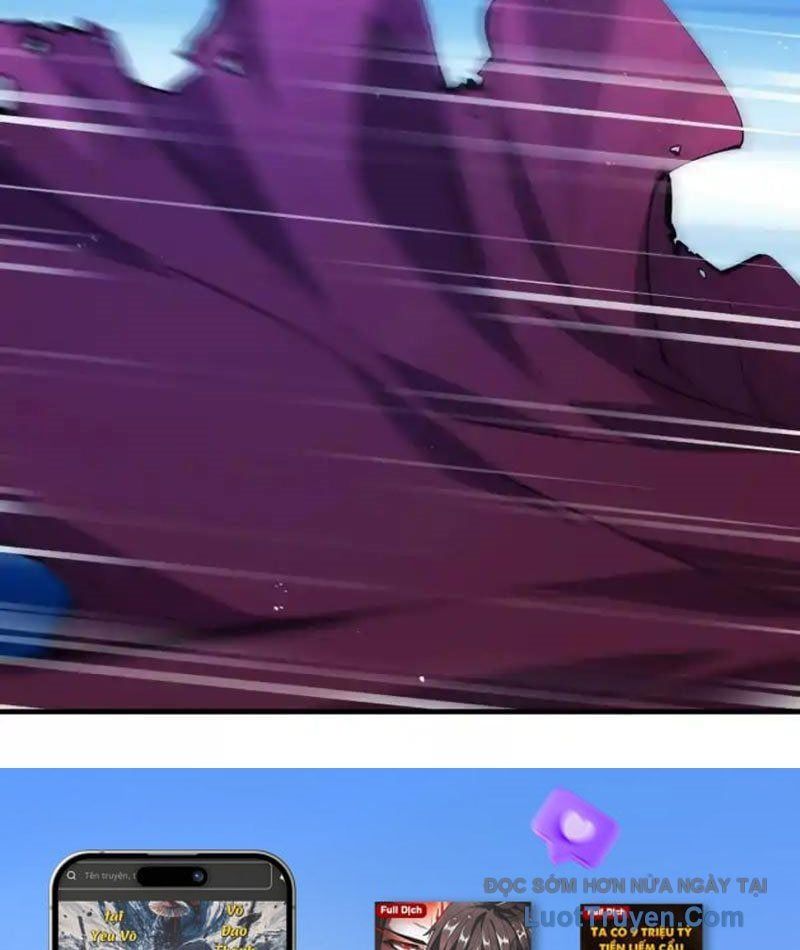 Mạt Thế Cẩu Sinh: Gián Giúp Ta Chồng Buff - Chapter 80 - Page 102