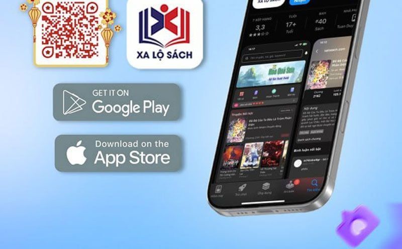 Mạt Thế Cẩu Sinh: Gián Giúp Ta Chồng Buff - Chapter 80 - Page 104