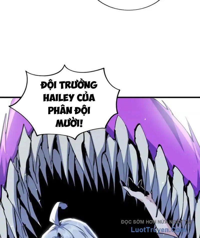 Mạt Thế Cẩu Sinh: Gián Giúp Ta Chồng Buff - Chapter 80 - Page 11