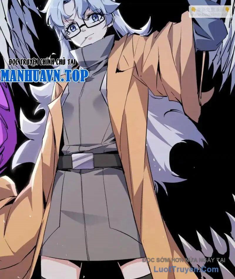 Mạt Thế Cẩu Sinh: Gián Giúp Ta Chồng Buff - Chapter 80 - Page 12