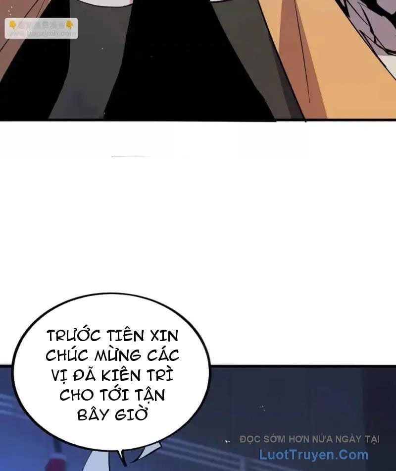 Mạt Thế Cẩu Sinh: Gián Giúp Ta Chồng Buff - Chapter 80 - Page 13