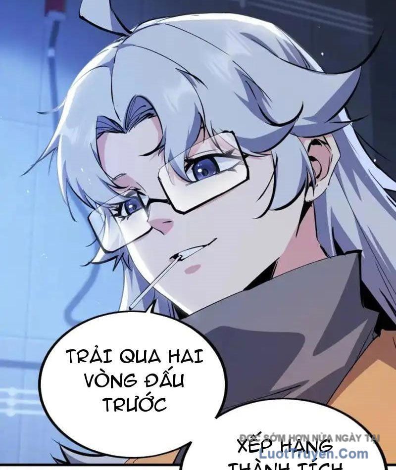 Mạt Thế Cẩu Sinh: Gián Giúp Ta Chồng Buff - Chapter 80 - Page 14