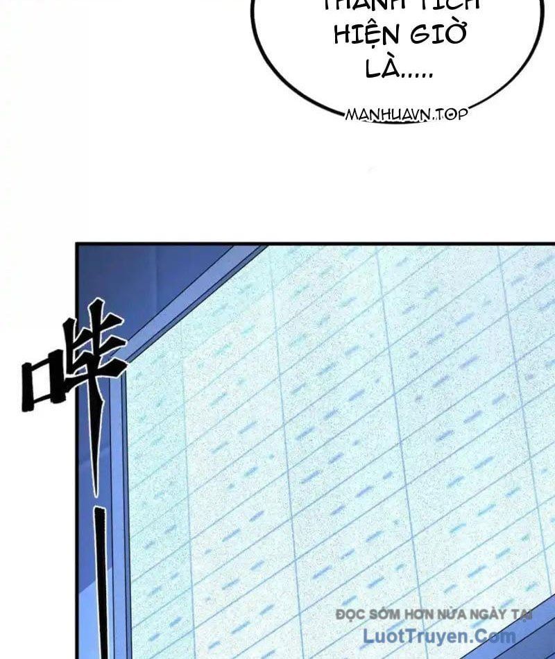 Mạt Thế Cẩu Sinh: Gián Giúp Ta Chồng Buff - Chapter 80 - Page 15