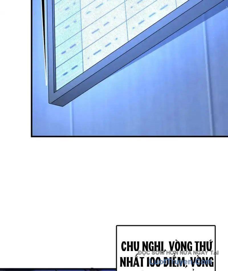 Mạt Thế Cẩu Sinh: Gián Giúp Ta Chồng Buff - Chapter 80 - Page 16