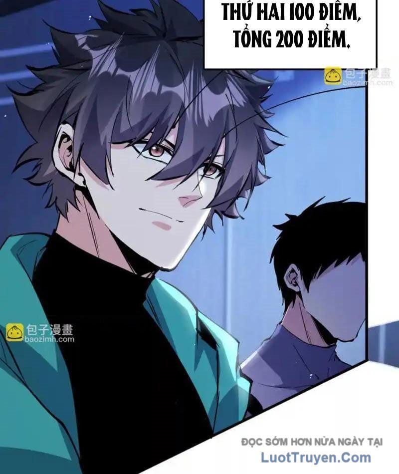 Mạt Thế Cẩu Sinh: Gián Giúp Ta Chồng Buff - Chapter 80 - Page 17