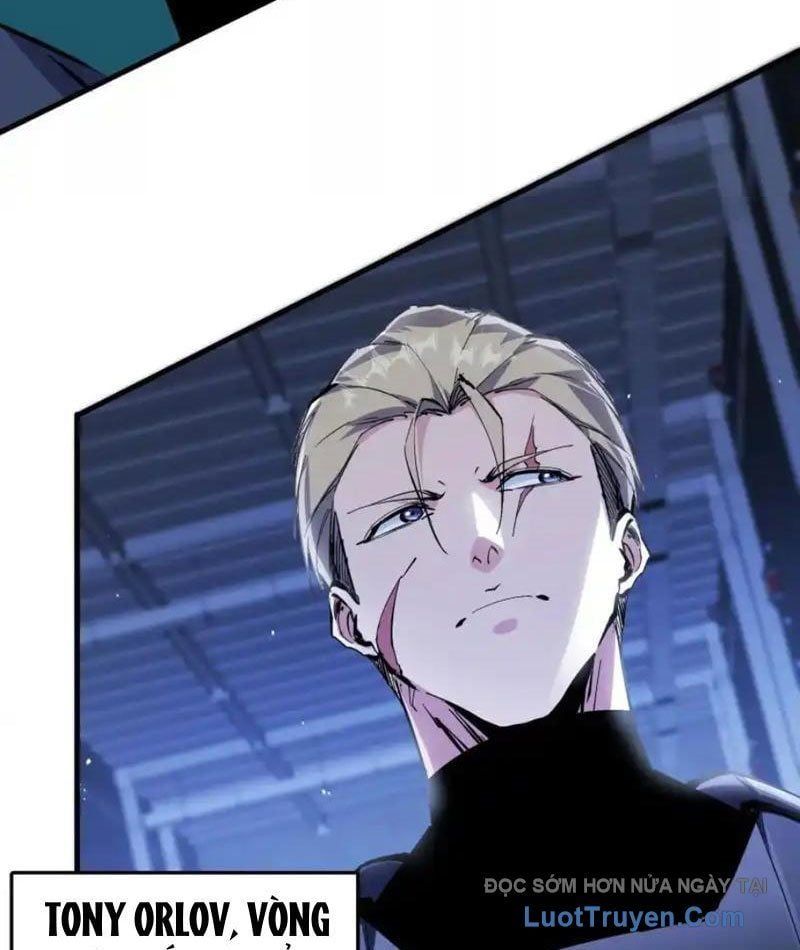 Mạt Thế Cẩu Sinh: Gián Giúp Ta Chồng Buff - Chapter 80 - Page 18