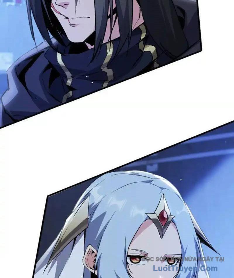 Mạt Thế Cẩu Sinh: Gián Giúp Ta Chồng Buff - Chapter 80 - Page 20