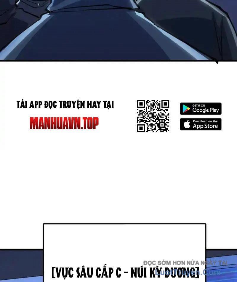 Mạt Thế Cẩu Sinh: Gián Giúp Ta Chồng Buff - Chapter 80 - Page 25