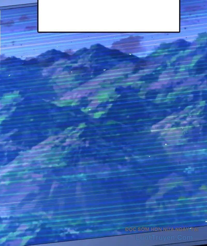 Mạt Thế Cẩu Sinh: Gián Giúp Ta Chồng Buff - Chapter 80 - Page 26