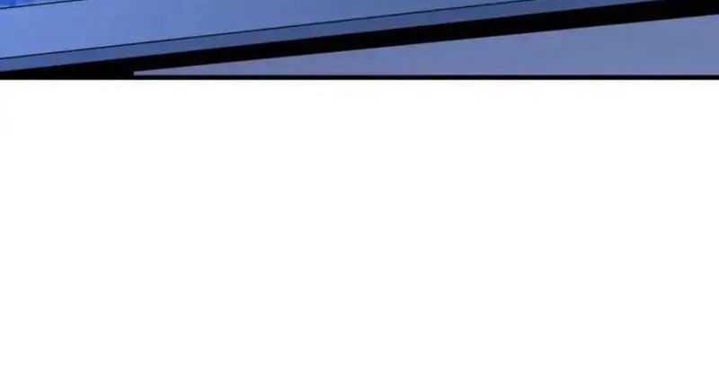 Mạt Thế Cẩu Sinh: Gián Giúp Ta Chồng Buff - Chapter 80 - Page 27