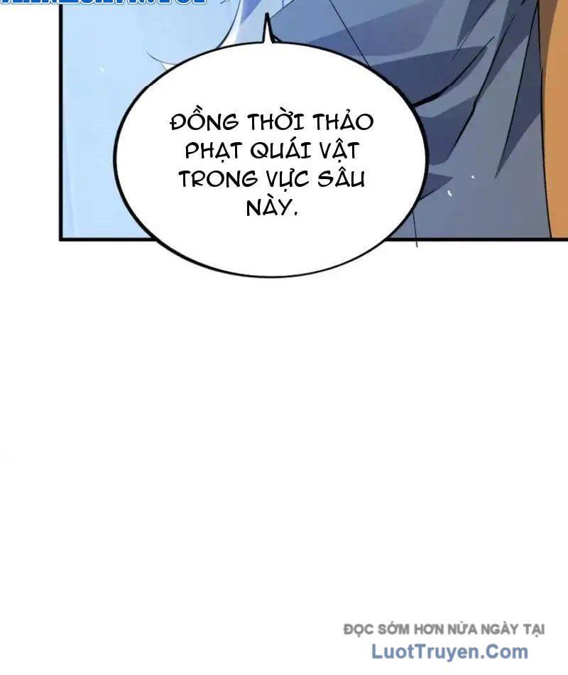 Mạt Thế Cẩu Sinh: Gián Giúp Ta Chồng Buff - Chapter 80 - Page 29