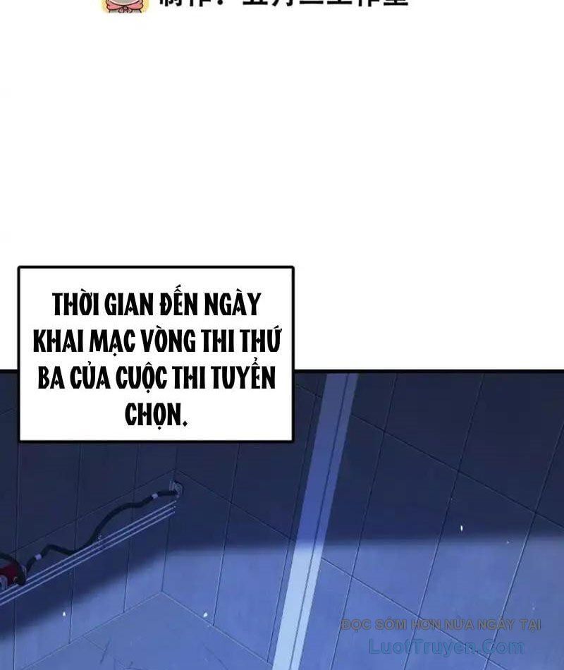 Mạt Thế Cẩu Sinh: Gián Giúp Ta Chồng Buff - Chapter 80 - Page 3