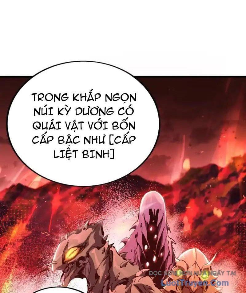 Mạt Thế Cẩu Sinh: Gián Giúp Ta Chồng Buff - Chapter 80 - Page 30