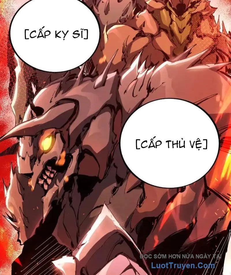 Mạt Thế Cẩu Sinh: Gián Giúp Ta Chồng Buff - Chapter 80 - Page 31