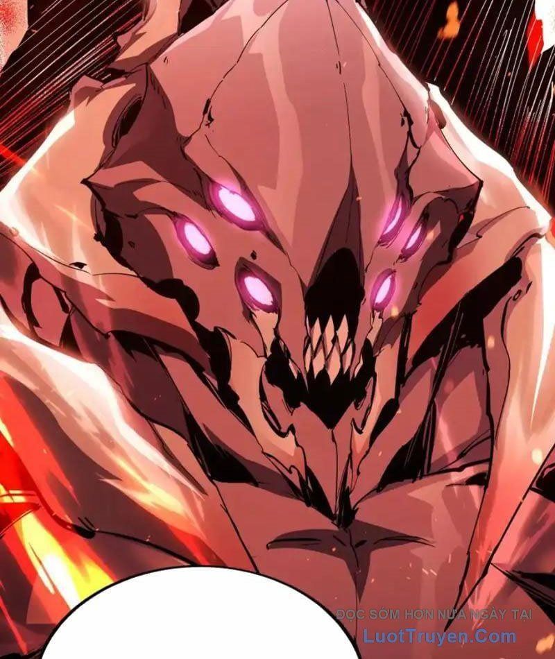 Mạt Thế Cẩu Sinh: Gián Giúp Ta Chồng Buff - Chapter 80 - Page 32