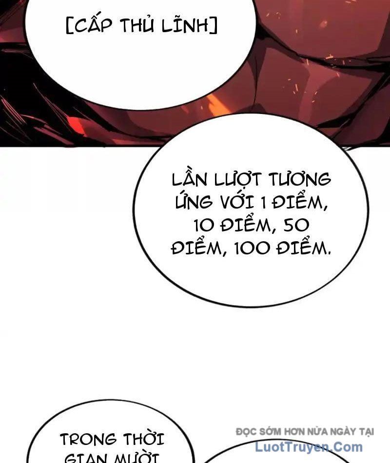 Mạt Thế Cẩu Sinh: Gián Giúp Ta Chồng Buff - Chapter 80 - Page 33