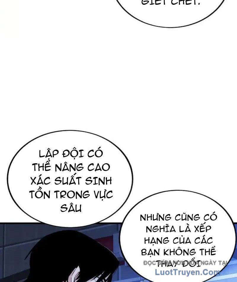 Mạt Thế Cẩu Sinh: Gián Giúp Ta Chồng Buff - Chapter 80 - Page 39