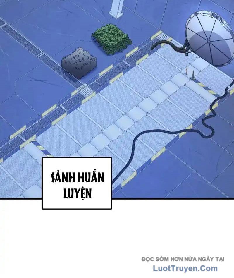 Mạt Thế Cẩu Sinh: Gián Giúp Ta Chồng Buff - Chapter 80 - Page 4