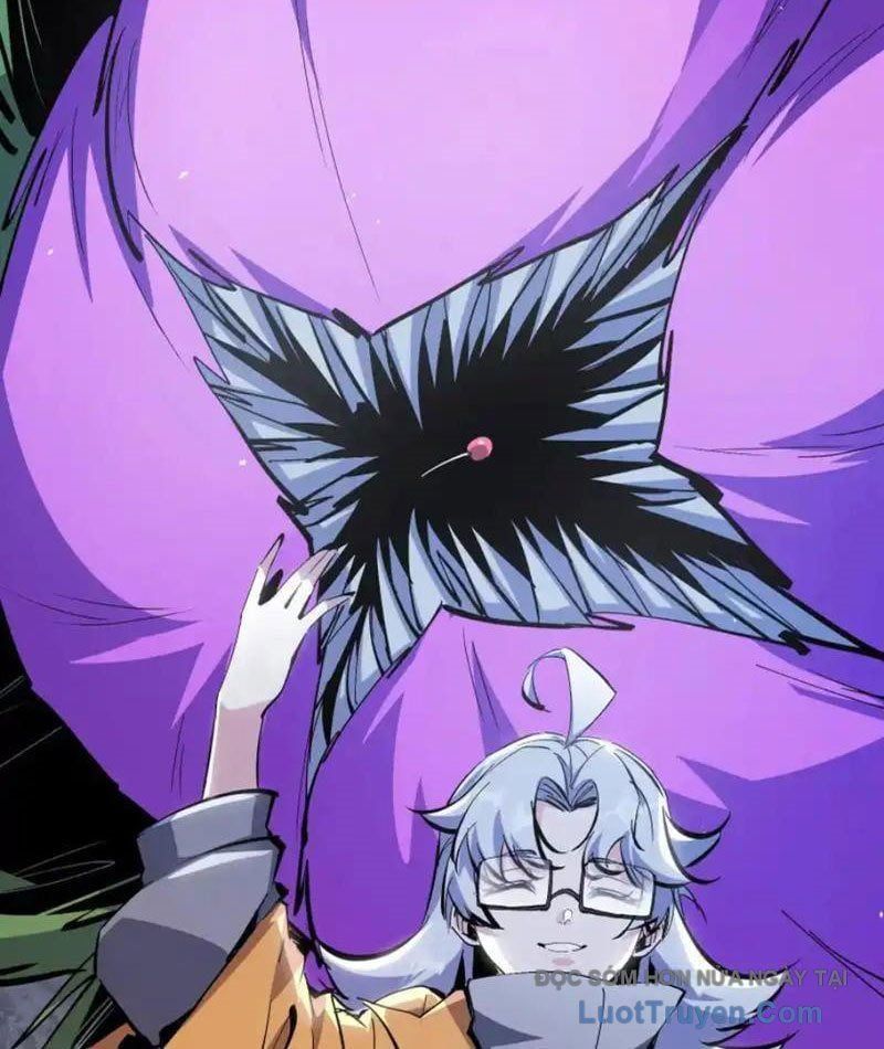 Mạt Thế Cẩu Sinh: Gián Giúp Ta Chồng Buff - Chapter 80 - Page 42