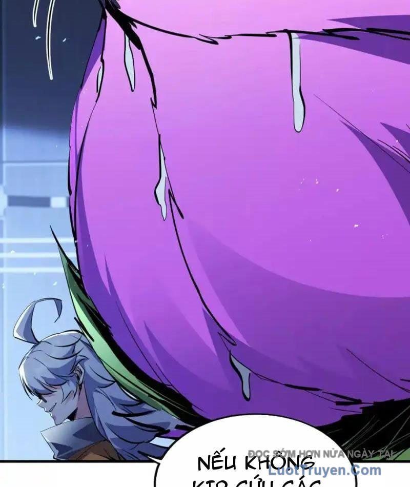 Mạt Thế Cẩu Sinh: Gián Giúp Ta Chồng Buff - Chapter 80 - Page 44