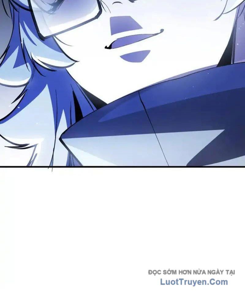 Mạt Thế Cẩu Sinh: Gián Giúp Ta Chồng Buff - Chapter 80 - Page 46