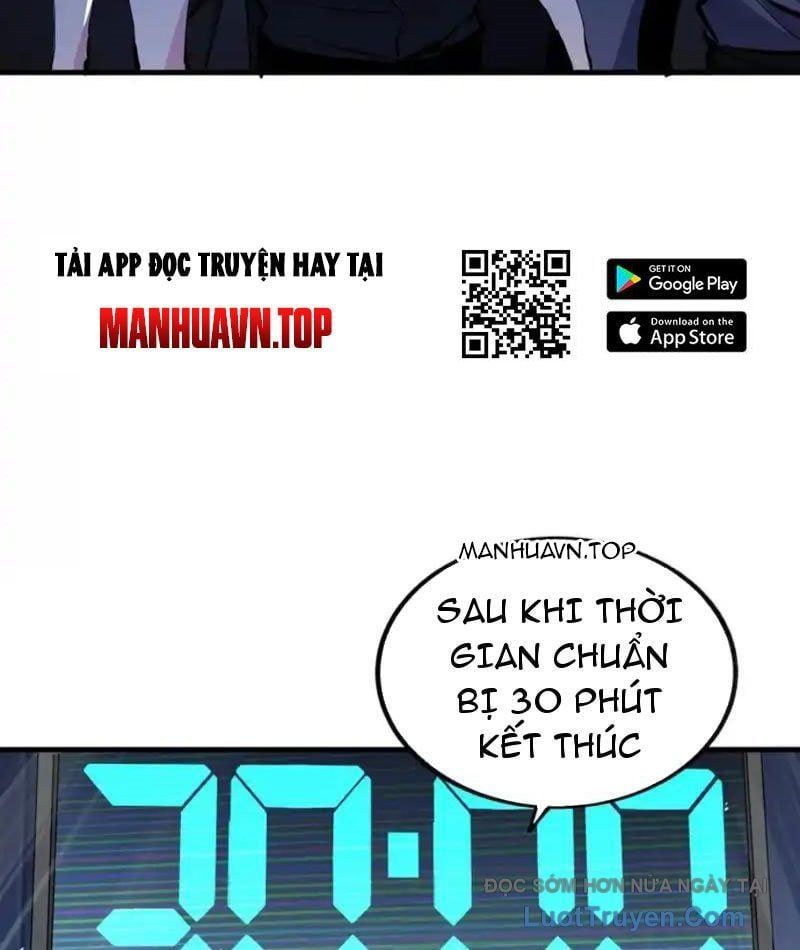 Mạt Thế Cẩu Sinh: Gián Giúp Ta Chồng Buff - Chapter 80 - Page 48