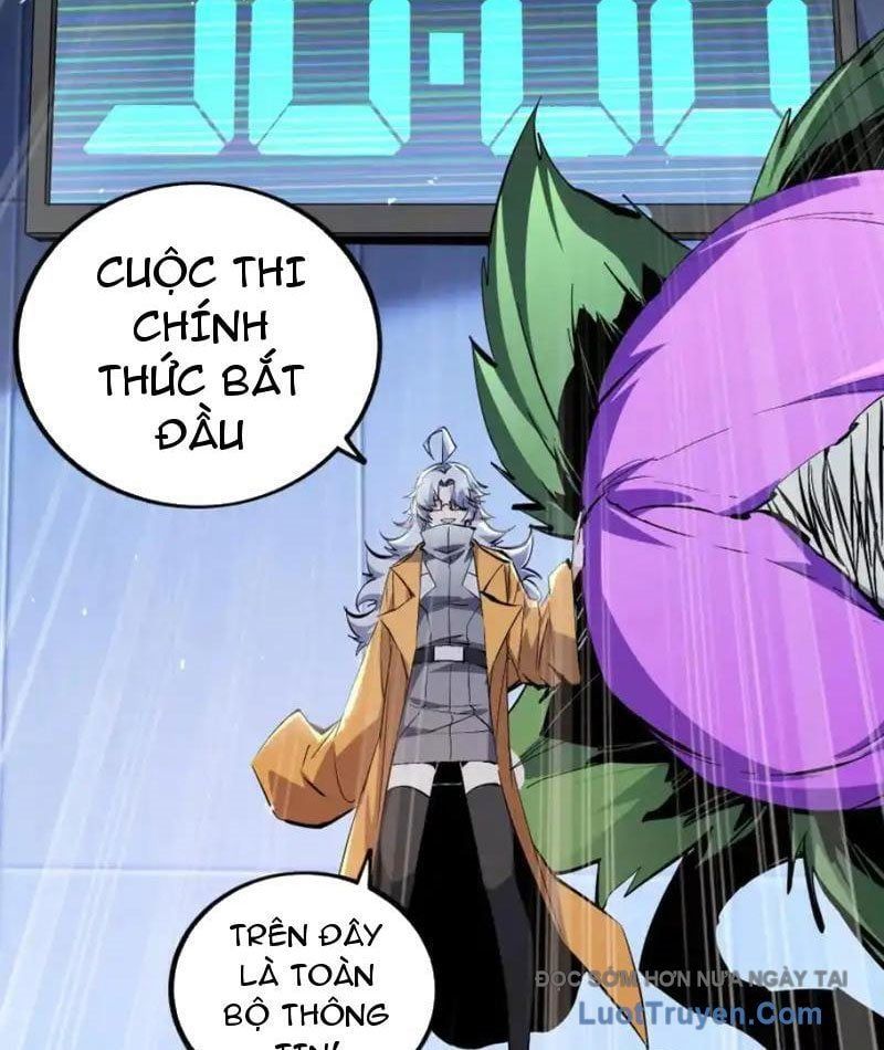 Mạt Thế Cẩu Sinh: Gián Giúp Ta Chồng Buff - Chapter 80 - Page 49