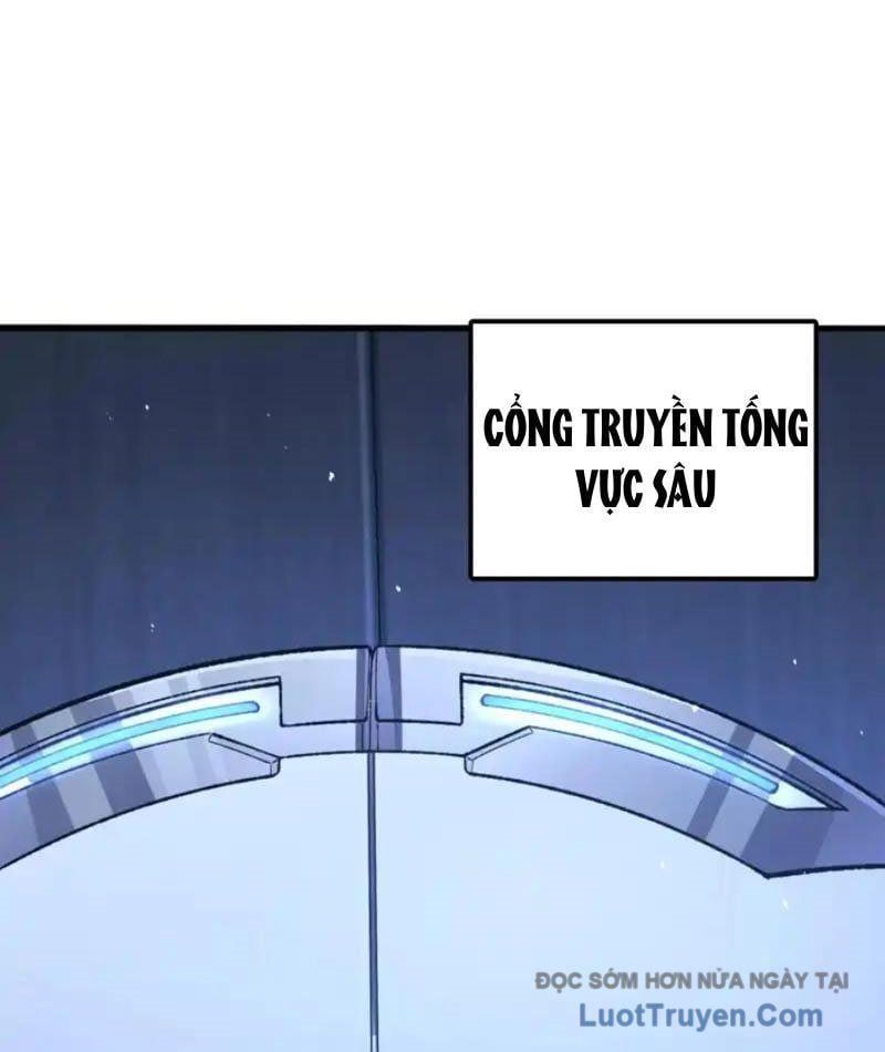 Mạt Thế Cẩu Sinh: Gián Giúp Ta Chồng Buff - Chapter 80 - Page 5