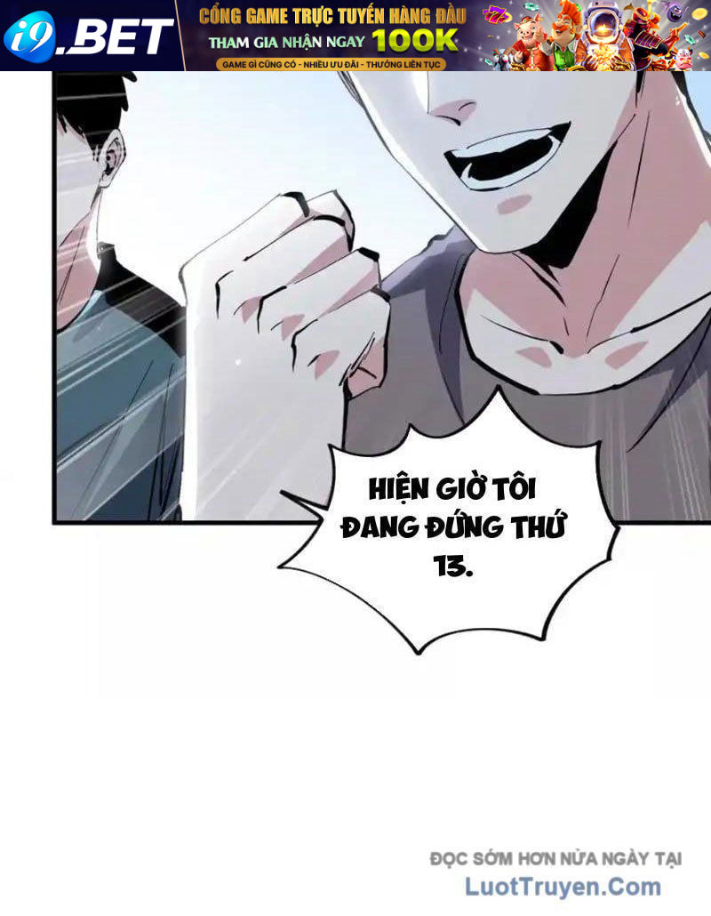 Mạt Thế Cẩu Sinh: Gián Giúp Ta Chồng Buff - Chapter 80 - Page 53