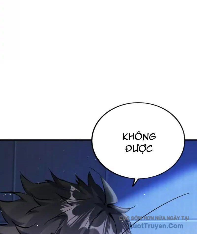 Mạt Thế Cẩu Sinh: Gián Giúp Ta Chồng Buff - Chapter 80 - Page 56