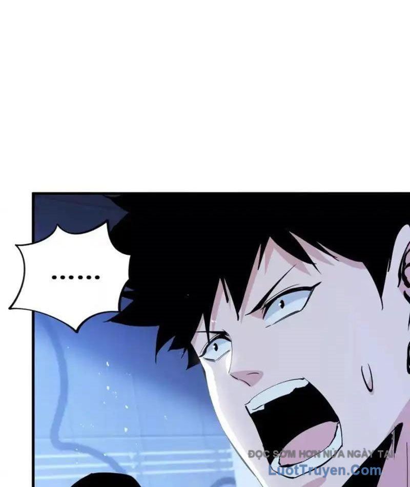 Mạt Thế Cẩu Sinh: Gián Giúp Ta Chồng Buff - Chapter 80 - Page 58