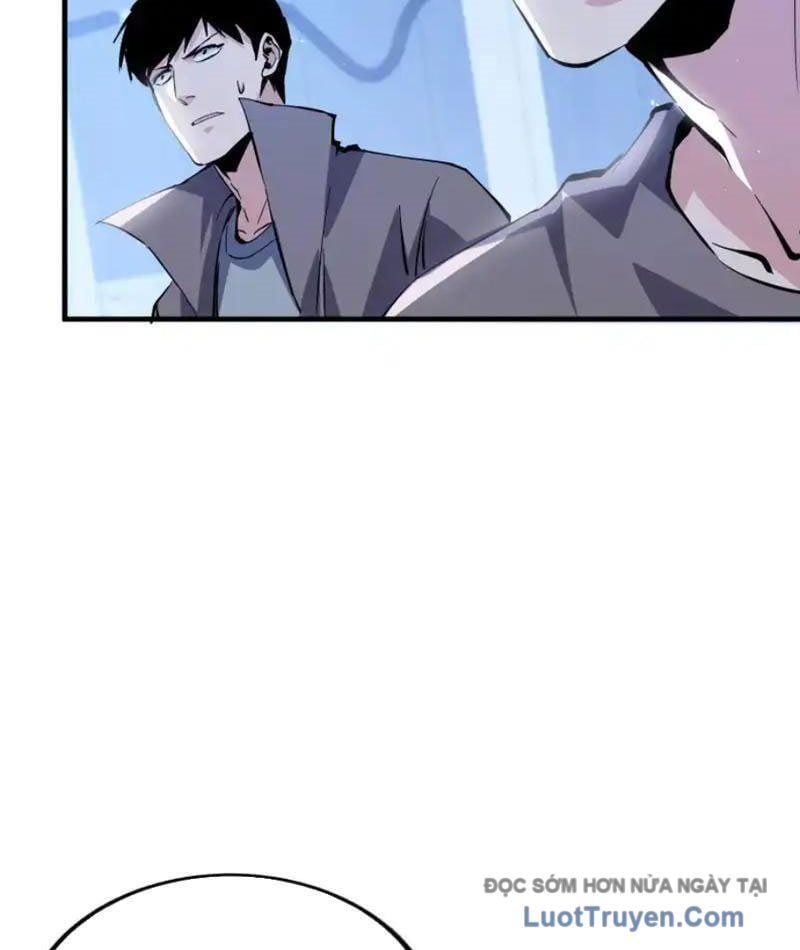 Mạt Thế Cẩu Sinh: Gián Giúp Ta Chồng Buff - Chapter 80 - Page 59