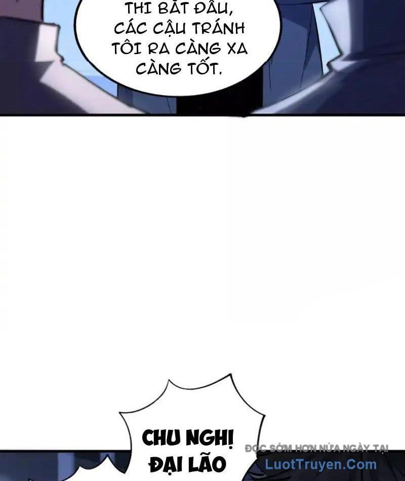 Mạt Thế Cẩu Sinh: Gián Giúp Ta Chồng Buff - Chapter 80 - Page 61