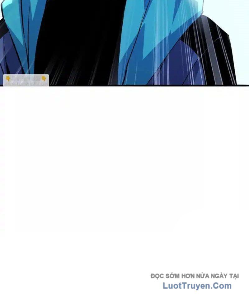 Mạt Thế Cẩu Sinh: Gián Giúp Ta Chồng Buff - Chapter 80 - Page 65