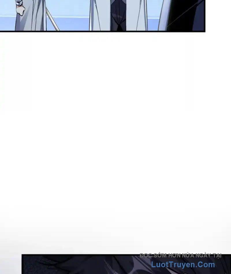 Mạt Thế Cẩu Sinh: Gián Giúp Ta Chồng Buff - Chapter 80 - Page 67