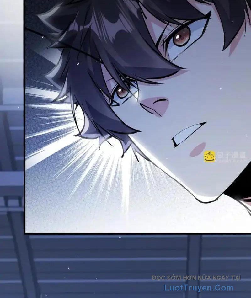 Mạt Thế Cẩu Sinh: Gián Giúp Ta Chồng Buff - Chapter 80 - Page 68